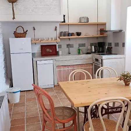 Apartment Est 1852 - Katoi Art *