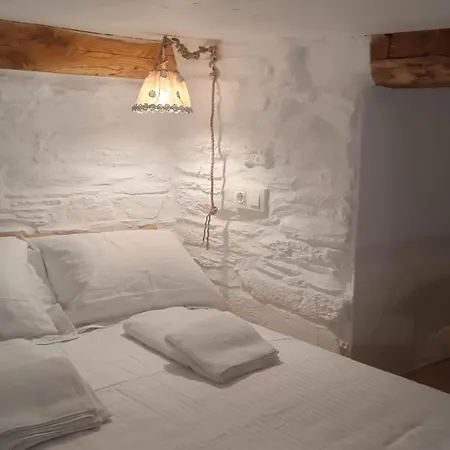 Est 1852 - Katoi Art * Andros Town