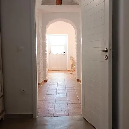 Apartamento Est 1852 - Katoi Art *