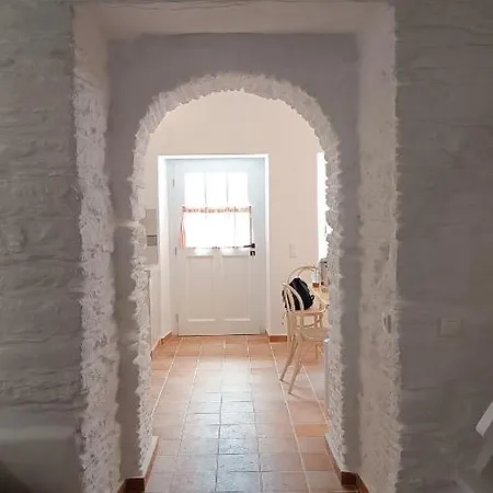 Est 1852 - Katoi Art Apartment *