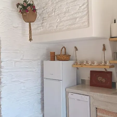 Est 1852 - Katoi Art Apartment *
