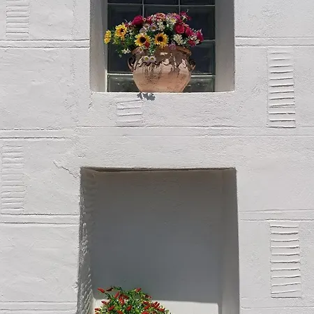 Est 1852 - Katoi Art * Andros Town