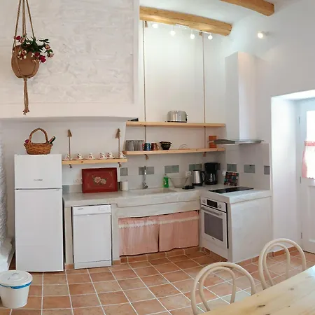 Est 1852 - Katoi Art Apartment Andros Town