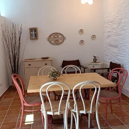 Appartamento Est 1852 - Katoi Art