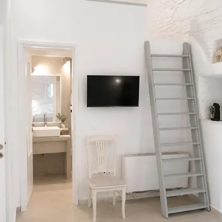 Apartment Est 1852 - Katoi Art *