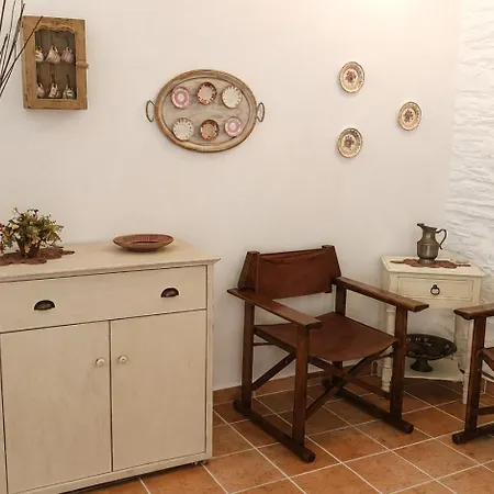 Apartment Est 1852 - Katoi Art